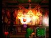 Luigi's Mansion - GameCube