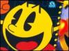 Pac-Man Vs. - GameCube