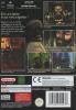 Eternal Darkness - GameCube