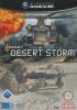 Conflict : Desert Storm - GameCube