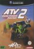 ATV Quad Power Racing 2 - GameCube
