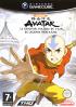 Avatar : Le Dernier Maitre De L'Air - GameCube