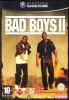Bad Boys 2 - GameCube