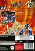 Dragon Ball Z Budokai 2 - GameCube
