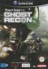 Ghost Recon - GameCube
