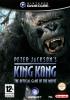 King Kong - GameCube