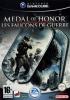 Medal of Honor : Les Faucons de Guerre - GameCube