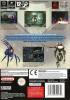 Metroid Prime 2 : Echoes - GameCube