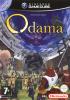 Odama - GameCube