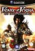 Prince of Persia : Les Deux Royaumes - GameCube