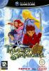Tales of Symphonia - GameCube