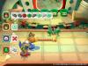 Mario Party 6 - GameCube