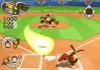 Mario Superstar Baseball - GameCube