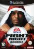 Fight Night Round 2 - GameCube