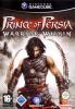 Prince of Persia : Warrior Within - GameCube