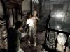Resident Evil - GameCube