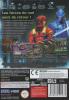 Phantasy Star Online Episode I & II - GameCube