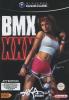BMX XXX - GameCube