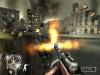 Call of Duty : Le Jour de Gloire - GameCube