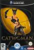 Catwoman - GameCube