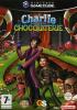 Charlie et la Chocolaterie - GameCube