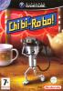 Chibi-Robo - GameCube