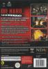 Die Hard : Vendetta - GameCube