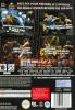 Def Jam Fight For NY - GameCube