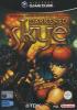 Darkened Skye - GameCube
