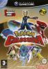 Pokémon Colosseum - GameCube