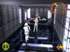 Star Wars Rogue Squadron III : Rebel Strike - GameCube