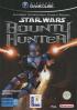 Star Wars : Bounty Hunter - GameCube