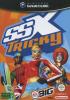 SSX Tricky - GameCube
