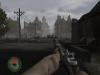 Medal of Honor : En première ligne - GameCube