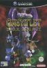 Gauntlet Dark Legacy - GameCube