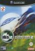 International Superstar Soccer 2 - GameCube