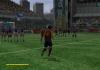 International Superstar Soccer 2 - GameCube