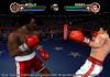 Rocky - GameCube