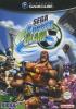 Sega Soccer Slam - GameCube
