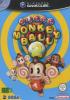 Super Monkey Ball 2 - GameCube