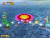 Super Monkey Ball 2 - GameCube
