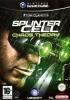 Splinter Cell : Chaos Theory - GameCube