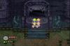 The Legend Of Zelda : Four Swords Adventures - GameCube