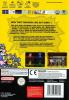 Wario Ware, Inc. : Mega Party Game$! - GameCube