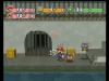 Paper Mario : La Porte Millénaire - GameCube