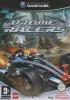 Drome Racers - GameCube