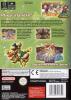 Mario Party 5 - GameCube