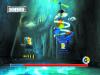 Rayman 3 Hoodlum Havoc - GameCube
