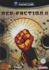 Red Faction II - GameCube