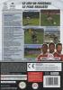 FIFA 2003 - GameCube